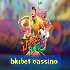 blubet cassino